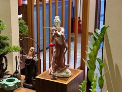 -鼎族怡华·指压·油压·经络(西单昌盛大厦店)