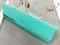 -优视力蔡司眼镜验配中心(越秀城市广场奥莱店)