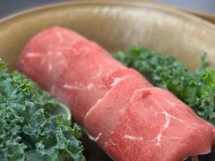 -名善山珍·野生菌汤锅(文殊院店)