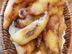 -海坛特色小吃·只做平潭特色菜(平潭店)