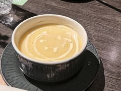 -伯顿西餐厅(虎门新明苑商城店)