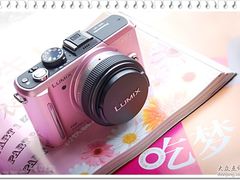 -丰泽(尖沙咀海洋中心店)