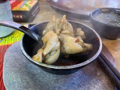 -蛙宴·美蛙火锅基地(万象城店)