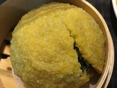 -旺顺阁鱼头泡饼(常营店)