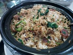 -日昌餐馆(亦庄店)