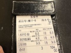 -妈阁铭记澳葡美食