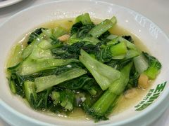 -卤鸭儿(小河路店)