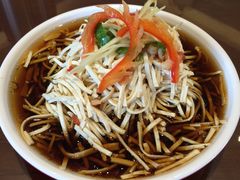 -冶春茶社(太和广场店)