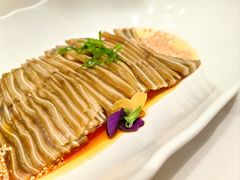 -双湖宴·湖北菜(文化路店)