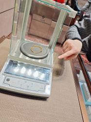 -周大福 CHOW TAI FOOK(新世界百货崇文店)