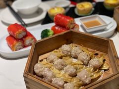 -中西名菜(增城店)
