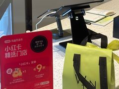-WenTinG文汀·半糖蛋糕(合生汇店)