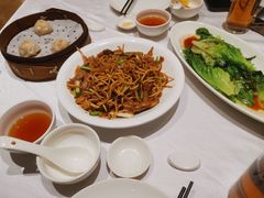 -知味观(湖滨店)