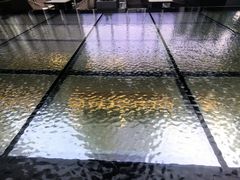 -四季酒店·空中花园 Aria on 9