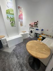 -星宝贝儿童摄影