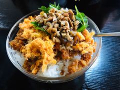 -温州瘦肉丸(德清店)