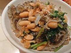 -渔语鱼酸菜鱼新川菜(来福士店)