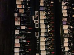 -Bistro Les Lilas丁香花小酒馆