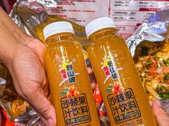 -见味花甲(合生汇店)