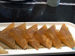 -龙凤点心饼家·39年老字号(松岗店)