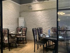 -粤轩楼广式特色餐厅(青岛路店)