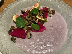 -Wagas沃歌斯(汇智店)