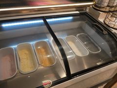 -我家牛排自助餐厅(永旺梦乐城店)