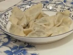 -东方饺子王(王府井关东古巷店)