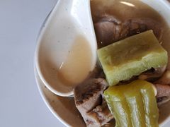 -日昌餐馆(亦庄店)