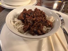 -Old Shanghai Restaurant