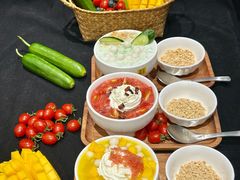 -满记甜品(湖滨店)