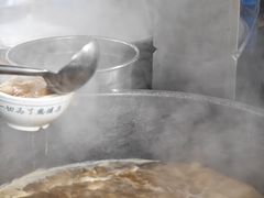 -清真·马安军辣子牛肉面