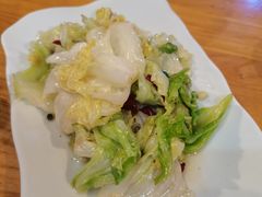 -自贡盐帮菜·玩辣餐厅(樱花园西街店)