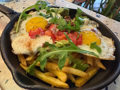 -the rug 飞毯 (朝阳公园店)