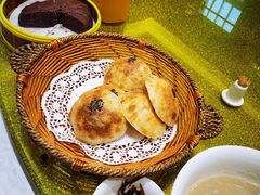 -乐和餐饮(活力源店)