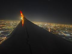 -海南海航航空信息系统公司