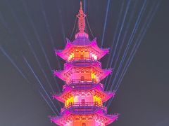 -宁波府城隍庙