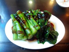 android_upload_pic-丽的面家(多宝路店)