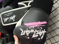 -VPsmart私教健身工作室(新华路旗舰店)