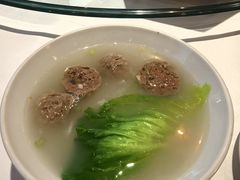 -至尊强仔(正光北街店)
