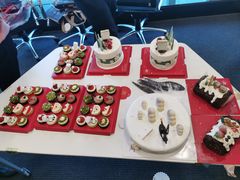 -派悦坊·甜品·蛋糕(日坛店)