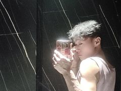 -黑马眼科·近视手术