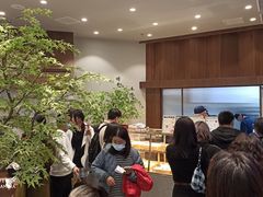 -君之狮子山·轻糖烘焙(松江印象城店)
