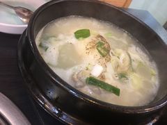 -莲洞本家