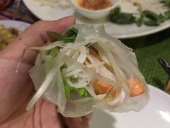 -山色西餐·柴火烤披萨