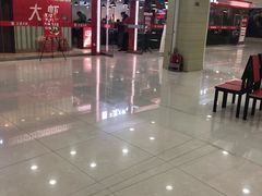 -川人百味(友谊新天地广场店)