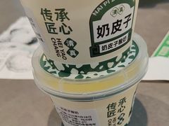 -黑窑厂糖油饼烤鸭·清真菜(黑窑厂街店)