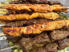 -超减·私教减肥馆(世博店)