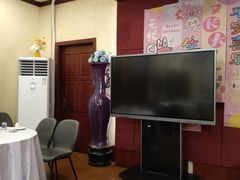 -宋园·金宴浙鲜馆(静安店)