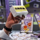你敢信？这里给身体可以加满油！